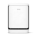 Vital Pet Pro Air Purifier Product Image