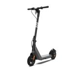 Zippy ES51 Lightweight & Foldable E-Scooter Product Image