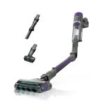 PowerDetect Cordless Stick Vacuum Product Image