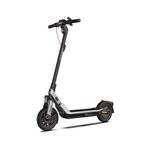 E3 Pro Electric Scooter Product Image