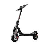 GT3 SuperScooter Product Image