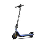 C2 Pro Kids Electric Scooter Product Image