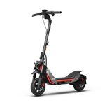 ZT3 Pro Electric Scooter Product Image