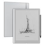 BOOX 103 Go Gen 2 ePaper Tablet (Mist) Product Image