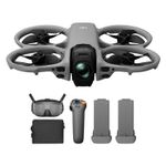 DJI Avata 360 Motion Fly More Combo Product Image