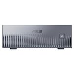 ASUS Ascent GX10 AI Desktop Computer Product Image