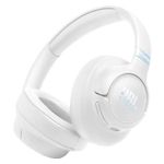 JBL Tune 780NC Wireless Over-Ear Noise-Canceling H Product Image