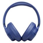 JBL Tune 780NC Wireless Over-Ear Noise-Canceling H Product Image