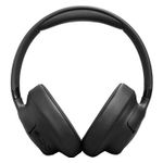 JBL Tune 780NC Wireless Over-Ear Noise-Canceling H Product Image