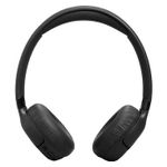 JBL Tune 680NC Wireless On-Ear Noise-Canceling Hea Product Image