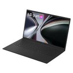 LG 156 gram Multi-Touch Laptop (Ultra 5-325 16GB 1 Product Image