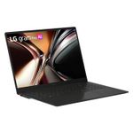 LG 16 gram Pro Laptop (Ultra X7 358H 32GB 1TB SSD Product Image