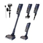 PowerClean DualBrush Cordless Stick Vacuum Product Image