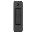 Ubiquiti UniFi Protect Doorbell Lite (Black) Product Image