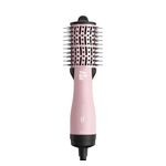 InfinitiPRO All-In-One Compact Oval Dryer Brush Product Image