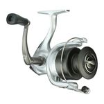 Trion Spinning Reel, Size 30 Product Image