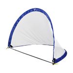 Pop Up Soccer Goal - 6ft x 4ft Product Image