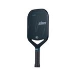 Force Air 16mm Pickleball Paddle, Blue Product Image