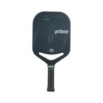 Force Air 16mm Pickleball Paddle, Green Product Image