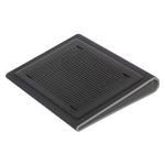 Targus Lap Chill Mat Product Image