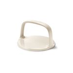 Grill Press, Cream Product Image