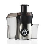 Big Mouth Juice Extractor Product Image
