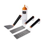 Flat Top Grill Essentials Kit Product Image