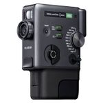 FUJIFILM instax mini Evo Cinema Hybrid Instant Cam Product Image