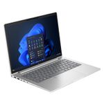 HP 14 EliteBook 6 G1i Notebook Product Image