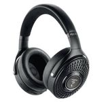 Focal Bathys Noise-Canceling Wireless Over-Ear Hea Product Image