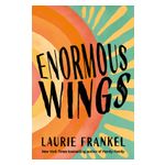 Enormous Wings Product Image