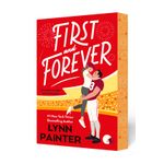 First and Forever Product Image