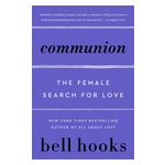Communion: The Female Search for Love Product Image
