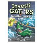 Investigators: Weather or Not Product Image