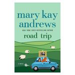 Road Trip Product Image