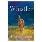 Whistler Product Image