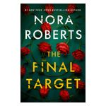 The Final Target Product Image