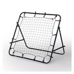 Soccer Rebounder Product Image
