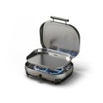 Steelfire 22" Stainless Griddle Product Image