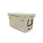 Wind River Series 45qt Hard Cooler, Brush Product Image