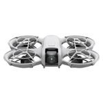 DJI DJI Neo Drone Motion Fly More Combo (RC Motion Product Image
