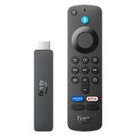 Amazon Fire TV Stick HD Streaming Media Player (20 Product Image