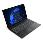 Lenovo 156 V15 G6 ARP Laptop Product Image