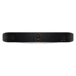 Poly Poly Studio X72 All-in-One Video Bar Product Image