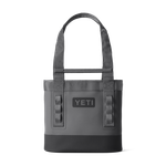 YETI Camino 20 Carryall Tote Bag Storm Gray Product Image