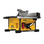 60V MAX Table Saw - Tool Only Product Image
