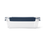 YETI Food Storage Large Navy Product Image