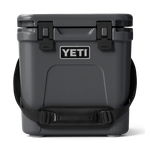 YETI Roadie 24 Hard Cooler Charcoal Product Image