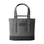 YETI Camino 35 Carryall Tote Bag Storm Gray Product Image