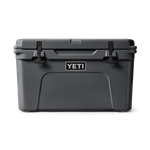 YETI Tundra 45 Hard Cooler Charcoal Product Image